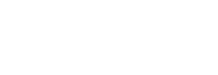 【公式】せとうちサイクルステイズ広島宇品