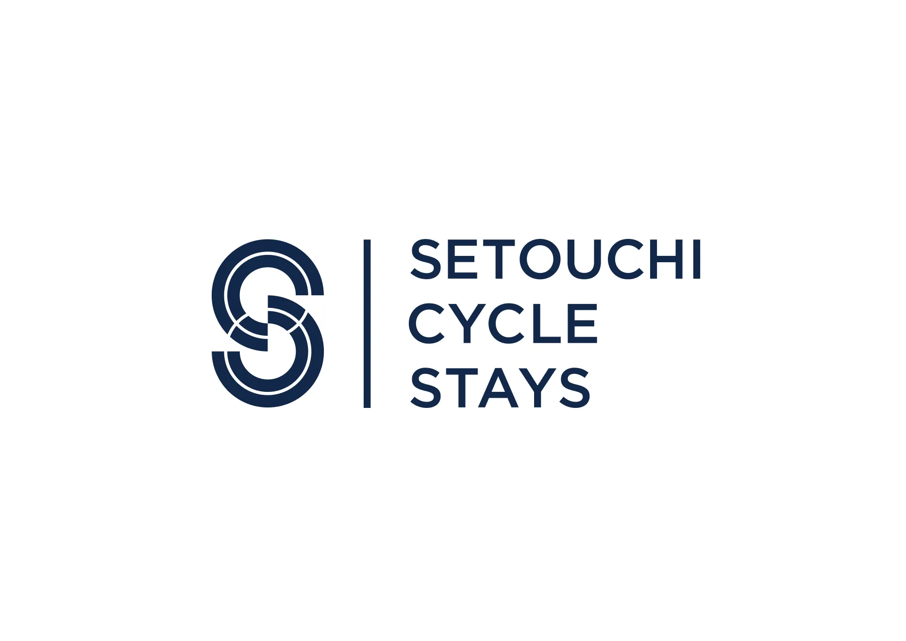 SETOUCHI CYCLE STAYS